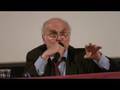 Ostatnia podroz. Kapuscinski w Rzymie - fragmenty