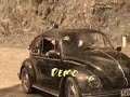 Love Paradise - Demo Love Paradise - Demo