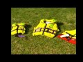 BOAT SAFETY 1 REFUELING , VESSEL CHECK & LIFE JACKETS
