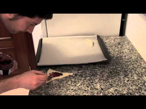 how to dissolve puffy paint