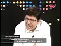 Tránsito de Lima: Reorganización se posterga indefinidamente