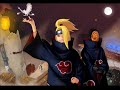 obito=tobi obito=tobi