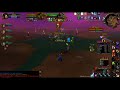 Game Over VS Huhuran