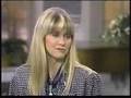 Kathie-interview-198