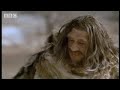 Neanderthal vs woolly rhino - BBC Neanderthal vs woolly rhino - BBC