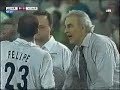 alsadd