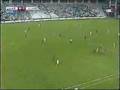 alsadd