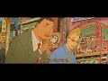 tekkon kinkreet AMV