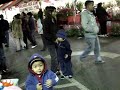 TET Mau Ty 2008 Phuoc Loc Tho - Cho Hoa -Dem^ - Pha\
