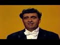 ID.Jároka Sándor és Ifj. Jároka Sándor.Roby Lakatos, Sándor Jároka, les 100 violons Tziganes de Budapest, Lajos Boross, Ferenc Sánta