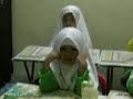 Soal Jawab Yang Kelakar