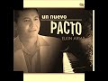 ELKIN ARIAS PRIMER SENCILLO