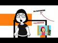 Arrested-Family-Deve
