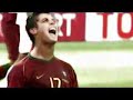 2007/2008 c.ronaldo support goal
