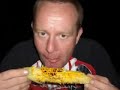 2006 Australie Motorhome part 2