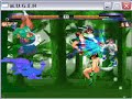 capcom-vs-snk-2-kinha-vs-siba.html