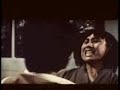 When Tae Kwon Do Strikes trailer When Tae Kwon Do Strikes trailer