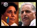 Journalist Diary_230513_Part1 View Video