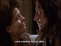 Morro dos ventos Uivantes (wuthering) josh groban C & H.