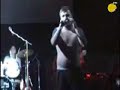 Edo Maajka - Saletova osveta @ Hartera 3