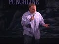 Danny Palmer - The Punchline - Atlanta 6/12/06