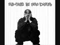 [CLICK] Tupac -Thug N\