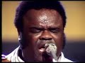Freddie King: Ain`t No Sunshine When She`s Gone. Freddie King: Ain`t No Sunshine When She`s Gone.