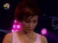 Yulia Volkova _ Maligno