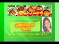 Egg Substitutes&Gravy Thickners