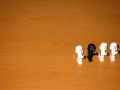 How to build LEGO Star Wars Imperial Dropship.wmv