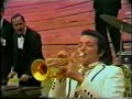 Herb Alpert & the Tijuana Brass The Lonely Bull Video 1962