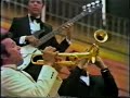 Herb Alpert & the Tijuana Brass The Lonely Bull Video 1962