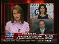 Mother Against Illegal Aliens comments on Daniell Bolonga