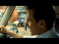 constant gardener