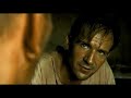 The Constant Gardener Teaser - The Constant Gardener - Flixster Video