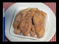 Este vídeo mostra um pouco da cultura e o tradicionalismo gaúcho nas estações de trem da CPTM para milhares de paulistanos. Venha também saborear o churrasco e conhecer a hospitalidade gaúcha de São Paulo.