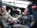 Telic 7 Iraq SSR