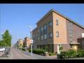 videos de gemeentestichting - utrecht leidse rijn