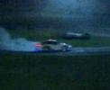 big x uk drift event 2