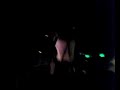 Airbourne - Girls in Black Airbourne - Girls in Black