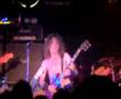 Airbourne-Girls-in-B