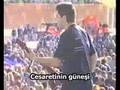 boikot   hasta siempre comandante che guevara t�rk�e altyaz�