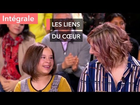 Image de prévisualisation YouTube