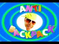 esso   the anti backpack  directed by scenario 