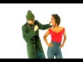 esso   the anti backpack  directed by scenario 