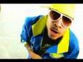 ESSO - The Anti Backpack (Directed by Scenario)