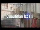 Acción Nacional - Tren Suburbano -