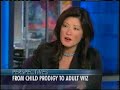 Josh Waitzkin: The Art of Learning on ABC News - Part 2 Josh Waitzkin: The Art of Learning on ABC News - Part 2