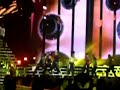 JANET JACKSON ROCK WITCHU TOUR LOS ANGELES STAPLES CENTER #8 JANET JACKSON ROCK WITCHU TOUR LOS ANGELES STAPLES CENTER #8