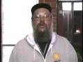 videos de NH: Union Spotlight, IBEW 2071 Leafleting